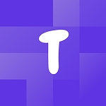 Taskie Logo